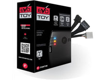 Load image into Gallery viewer, FOR-EVO-TOYT13_01.jpg