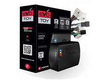Load image into Gallery viewer, FOR-EVO-TOYT6_01.jpg