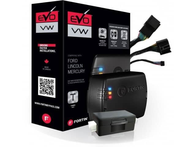 FOR-EVO-VWT1_01.jpg