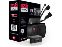 Load image into Gallery viewer, FOR-EVO-VWT3_01.jpg