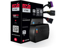 Load image into Gallery viewer, FOR-EVO-VWT6_01.jpg