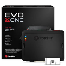 Load image into Gallery viewer, FOR-EVO-X-ONE-GM8_01.jpg