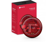 Load image into Gallery viewer, FOR-FLASHLINK-4_01.jpg