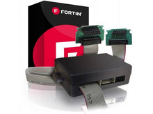 Load image into Gallery viewer, FOR-INT-BMW-2_01.jpg