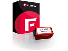 Load image into Gallery viewer, FOR-R-LINK_01.jpg