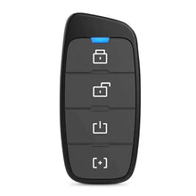Load image into Gallery viewer, FOR-RM441_01.jpg
