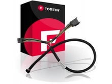 Load image into Gallery viewer, FOR-THAR-CHR4_01.jpg