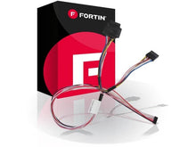 Load image into Gallery viewer, FOR-THAR-CHR5_01.jpg