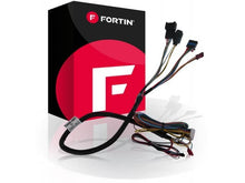 Load image into Gallery viewer, FOR-THAR-GM1_01.jpg