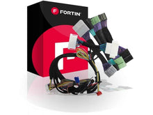 Load image into Gallery viewer, FOR-THAR-NIS4_01.jpg