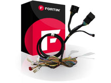 Load image into Gallery viewer, FOR-THAR-VW1_01.jpg