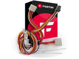 EVO-ONE T-HARNESS TYPE 1