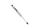 REAR SHOCK (SINGLE) 07-21 TUNDRA