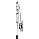 2.0 PERFORMANCE SERIES RESERVOIR FRONT 03-10 DODGE RAM 1500/11-12 RAM 1500