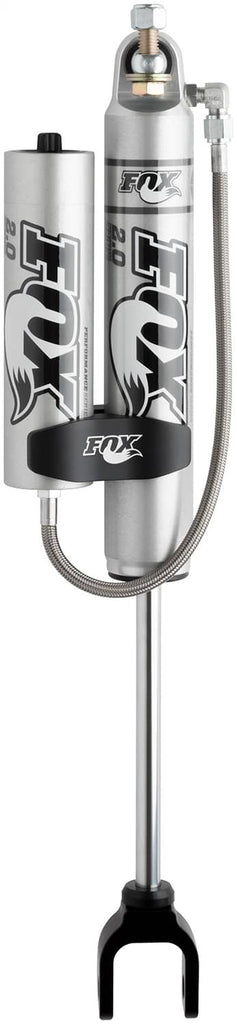 FOX-980-24-964_01.jpg