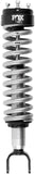 FRONT SHOCK (SINGLE) DODGE RAM 09-18 1500