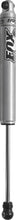 Load image into Gallery viewer, FOX-985-02-009_01.jpg