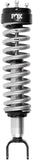 FRONT COILOVER 19-26 RAM 1500