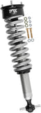 FRONT SHOCK (SINGLE) 19-26 GM 1500 W/ 2-3.5