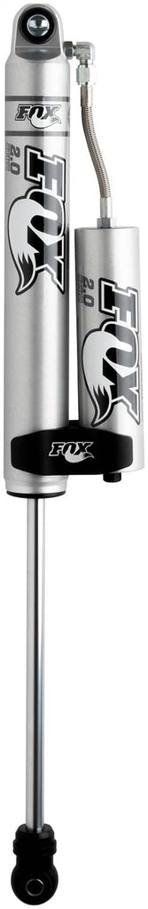 FOX-985-24-012_01.jpg