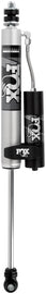FOX-985-24-015_01.jpg
