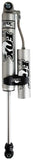 REAR SHOCK (SINGLE) 07-18 WRANG.