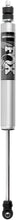Load image into Gallery viewer, FOX-985-24-023_01.jpg