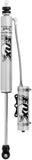 FRONT SHOCK (SINGLE) DODGE RAM 03-13 2500/03-12 3500