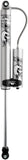 REAR SHOCK (SINGLE)   DODGE RAM 02-08 1500/ 03-26 2500/3500