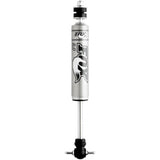 2.0 PERFORMANCE SERIES SMOOTH BODY IFP FRONT SHOCK 02-10 DODGE RAM 1500/11-18 RAM 1500