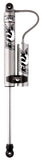 REAR SHOCK (SINGLE) 99-16 S/DUTY