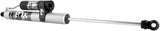 REAR SHOCK (SINGLE) 23-26 S/DUTY