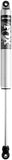 REAR SHOCK (SINGLE) 17-26 S/DUTY