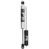 2.0 PERFORMANCE SERIES SMOOTH BODY RESERVOIR FRONT SHOCK 17-26 S/DUTY