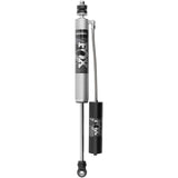 2.0 PERFORMANCE SERIES SMOOTH BODY RESERVOIR FRONT SHOCK 17-26 S/DUTY