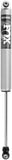 REAR SHOCK (SINGLE) 18-25 WRANGLER JL