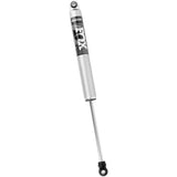 2.0 PERFORMANCE SERIES SMOOTH BODY IFP REAR SHOCK 99-26 SILVERADO/SIERRA 1500/07-13 AVALANCHE/07-20 SUBURBAN/TAHOE