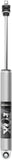 REAR SHOCK (SINGLE) 19-26 RAM 1500