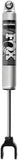 FRONT SHOCK (SINGLE) 20-26 GM HD