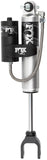 FRONT SHOCK (SINGLE) 20-26 GM HD