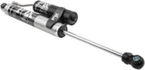 REAR SHOCK (SINGLE) 20-26 GM HD