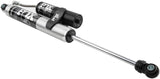 REAR SHOCK (SINGLE) 20-26 GM HD
