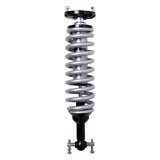 FRONT SHOCK (SINGLE) 19-26 GM 1500 W/2.5-3.5