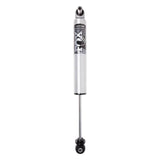 FRONT SHOCK (SINGLE) 17-26 S/DUTY