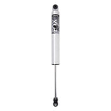 REAR SHOCK (SINGLE) 17-26 S/DUTY