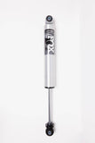 REAR SHOCK (SINGLE) 11-26 GM HD