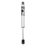REAR SHOCK (SINGLE) 11-26 GM HD