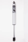 REAR SHOCK (SINGLE) 18-25 WRANG. JL