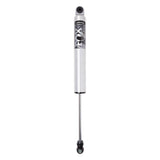 REAR SHOCK (SINGLE) 20-25 GLADIATOR WITH 3.5-4