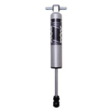 FRONT SHOCK (SINGLE) 20-26 GM HD W/6.5